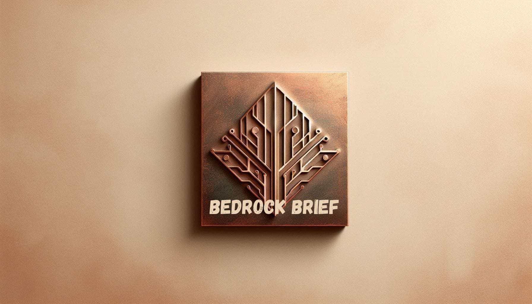 Bedrock Brief