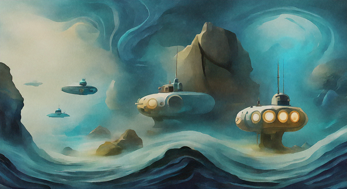 Bedrock Brief 12 Nov 2025