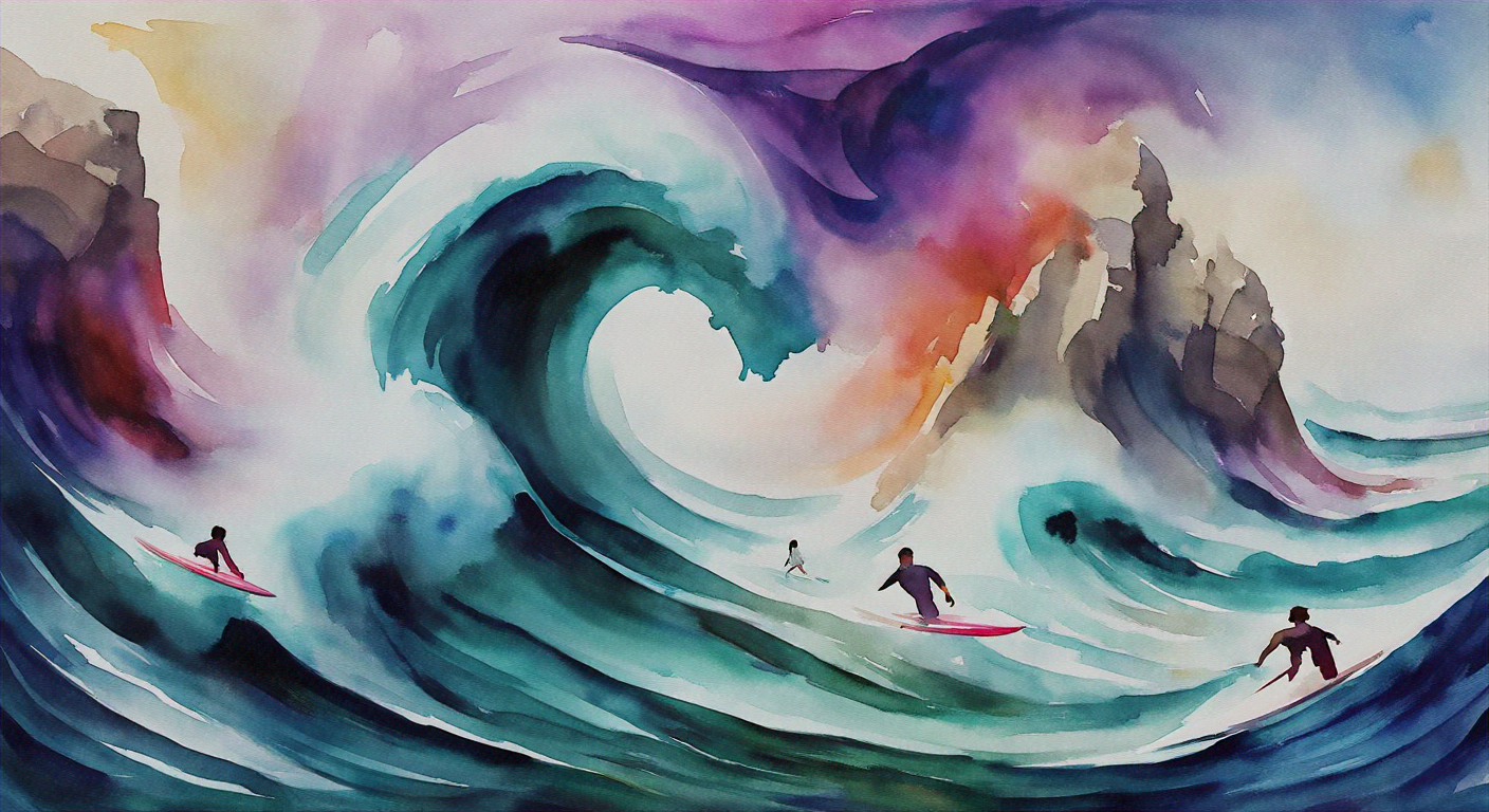 Bedrock Brief 10 Dec 2025