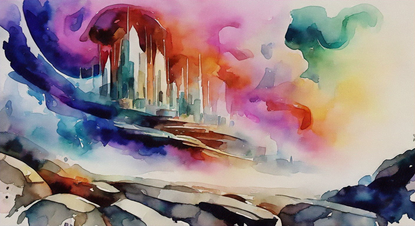 Bedrock Brief 17 Dec 2025