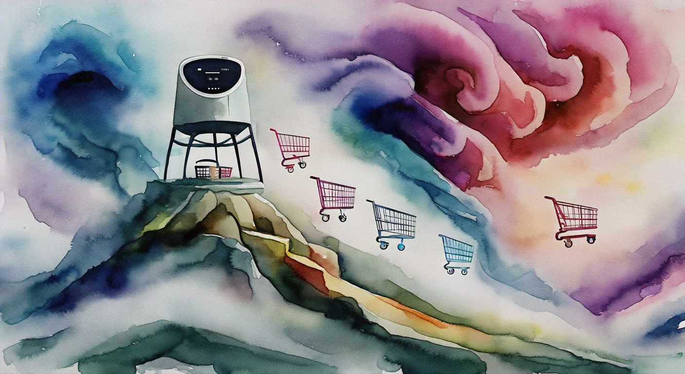 Bedrock Brief 01 Jan 2026