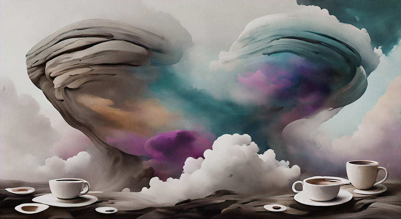 Bedrock Brief 21 Jan 2026