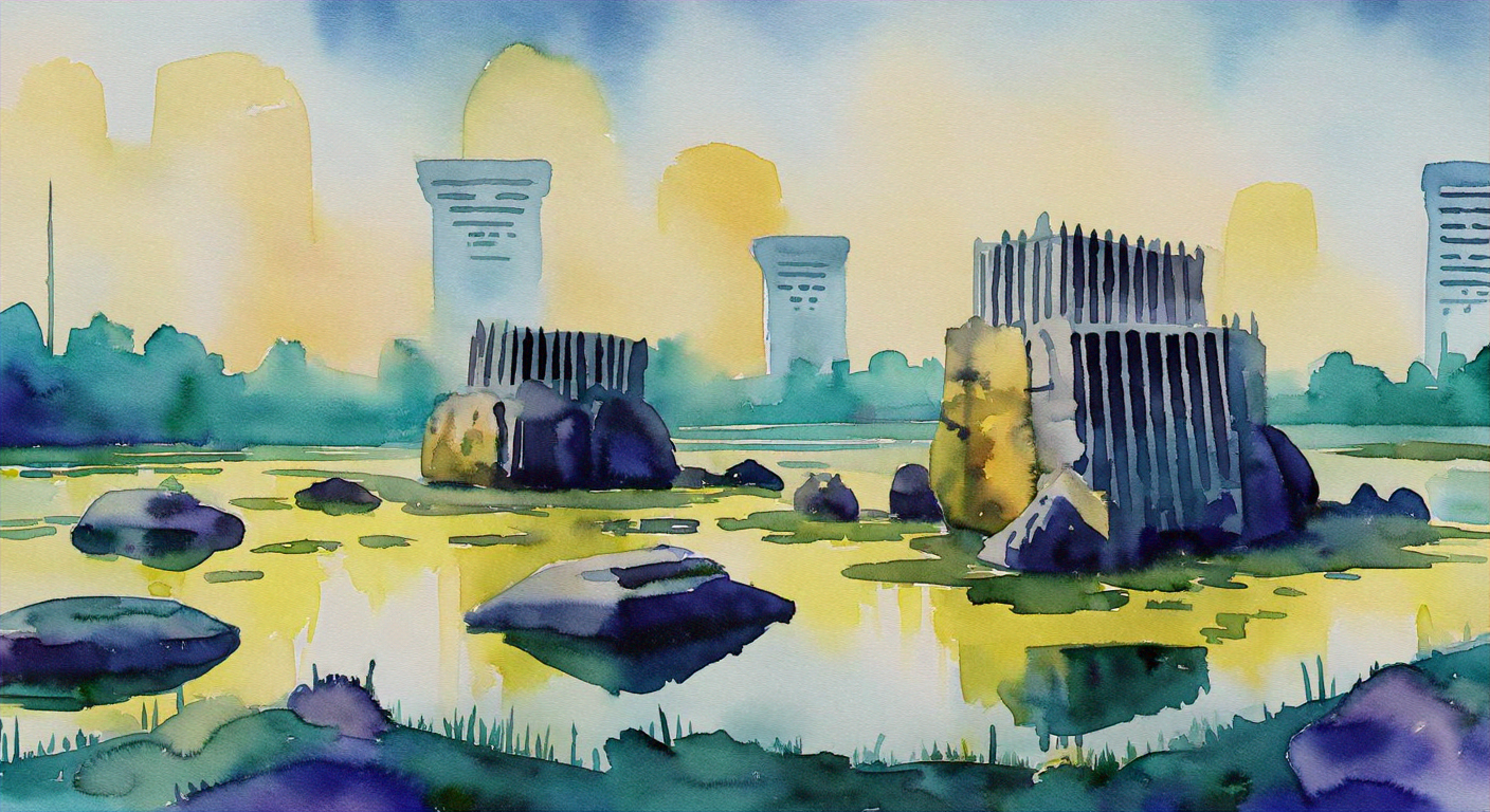 Bedrock Brief 25 Feb 2026