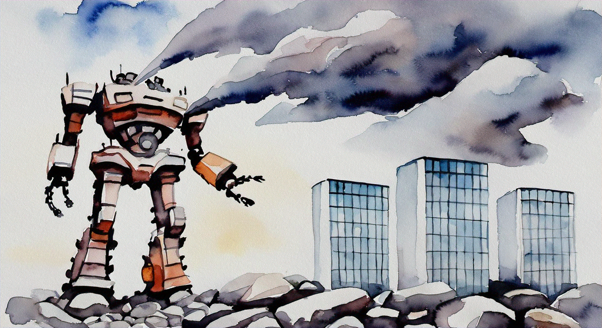 Bedrock Brief 04 Mar 2026