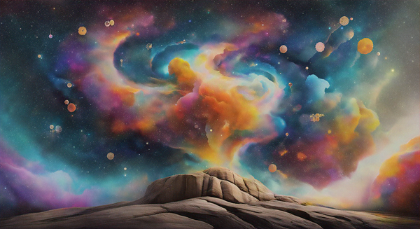 Bedrock Brief 31 Dec 2025