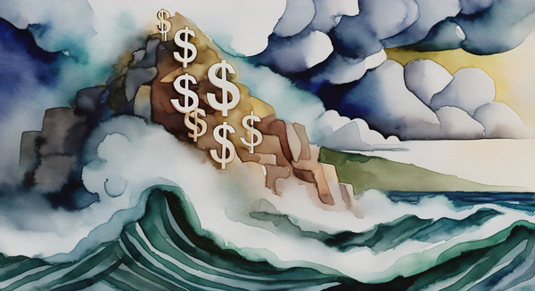 Bedrock Brief 18 Feb 2026